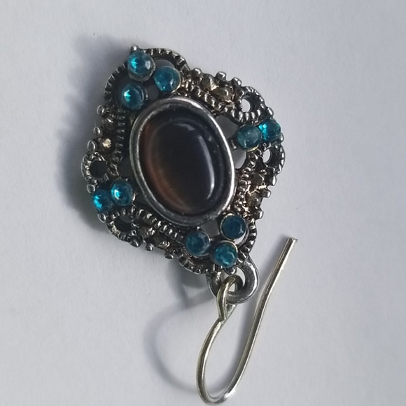 Jewelry earrings - Picture 3 of 3